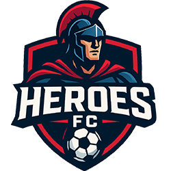 HEROES FC