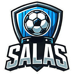 SALAS U12