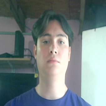 ALAN AYALA