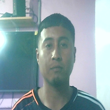 DANIEL BASURTO