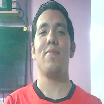 EZEQUIEL GAYTAN