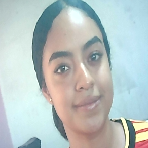 ASHLEY MONSERRAT REBOLLEDO VELAZQUEZ
