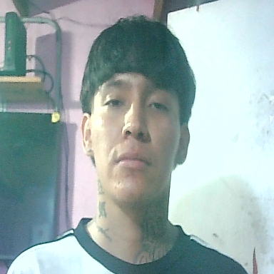 BRAYAN GARCIE