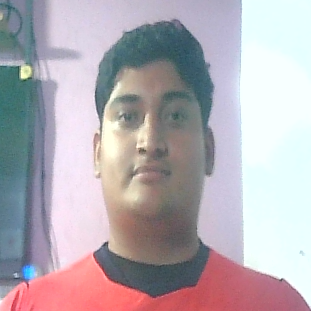 SEBASTIAN HERRERA