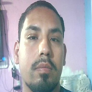 JESUS MARTINEZ CABRAL