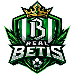 REAL BETIS
