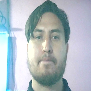 CHRISTIAN ESCOBAR DE LA TORRE