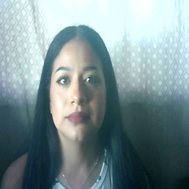 MELINA ITZEL VIDAÑA