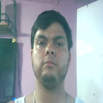 DAVID FIERRO