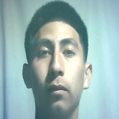 JUAN VALLES