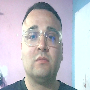 CRISTIAN MARTINEZ