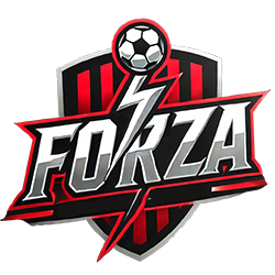 FORZA +38