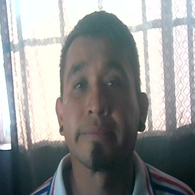CESAR RENTERIA