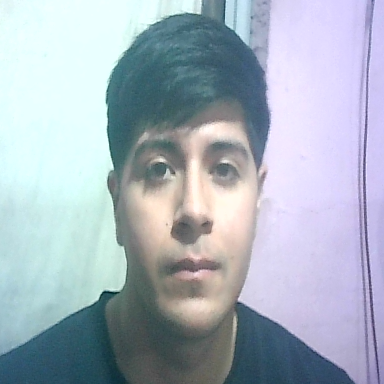 EDUARDO GARCIA