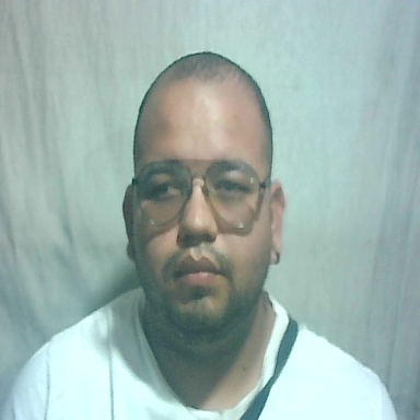JOSE DUQUE