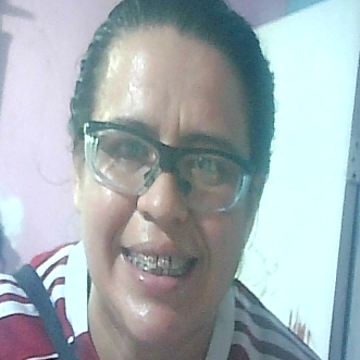 ALEJANDRA MEZA