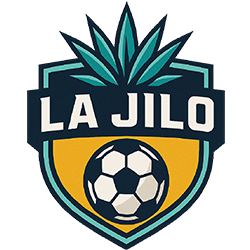 LA JILO