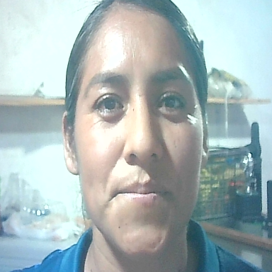 ANGELICA JUAREZ DIONISIO
