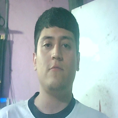 DANIEL OROZCO