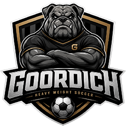 GOORDICH  (HWD)