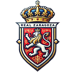 REAL ZARAGOZA
