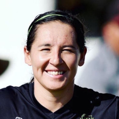 PAMELA ALEJANDRA CANO CARRILLO