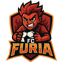 FC FURIA U18