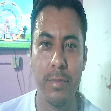 JAHIR MIRAFUENTES