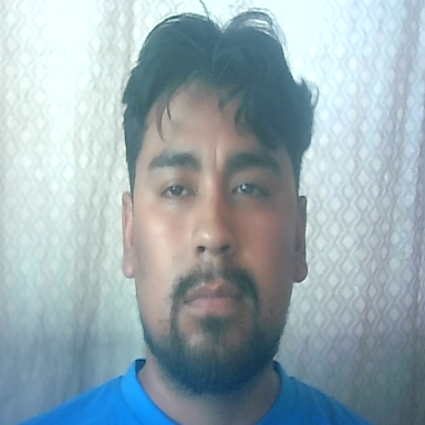 ISRAEL FLORES