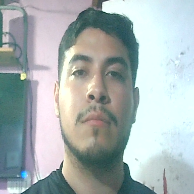 GAEL ROJAS