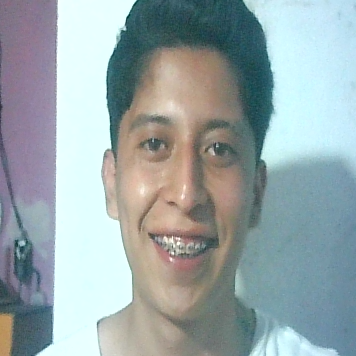 IVAN TEJEDA MENDEZ