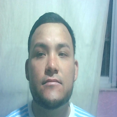 BRIAN JURADO