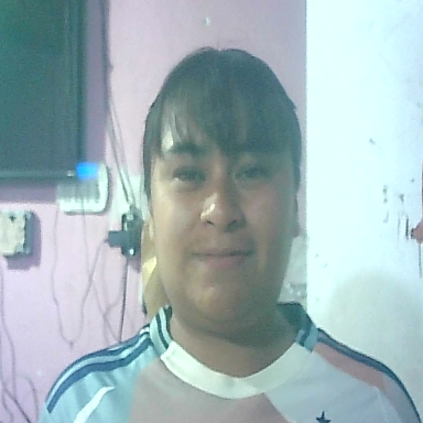 TANIA SANCHEZ