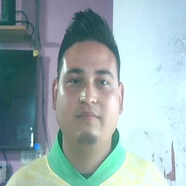 PEDRO RETANA