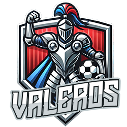 VALEROS