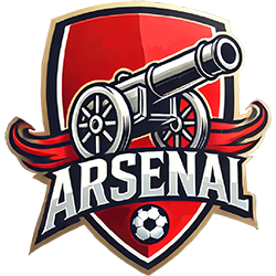 ARSENAL (MX-J)
