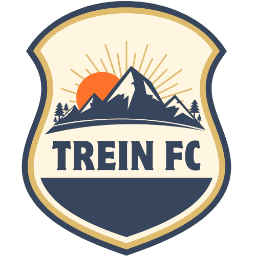 TREIN FC