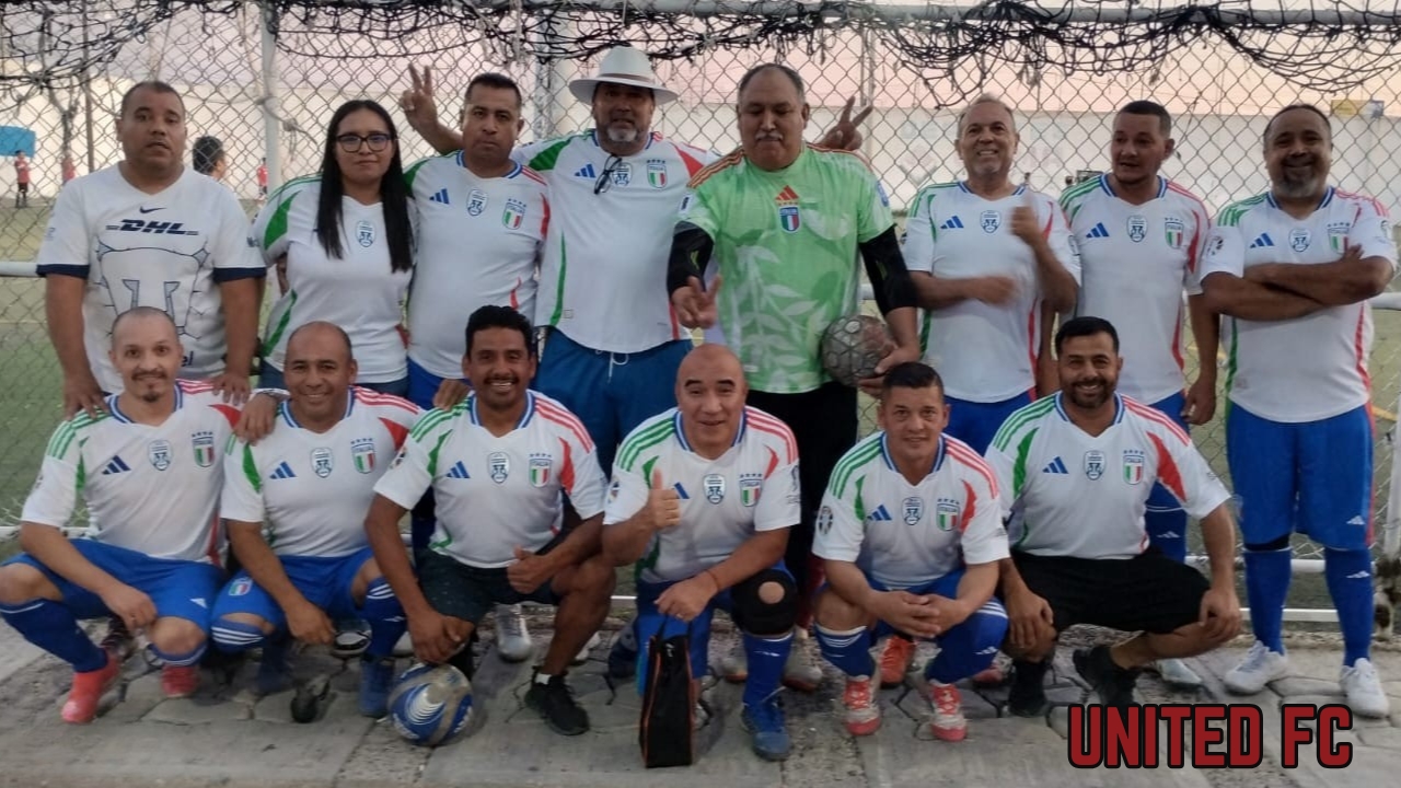 TORNEO