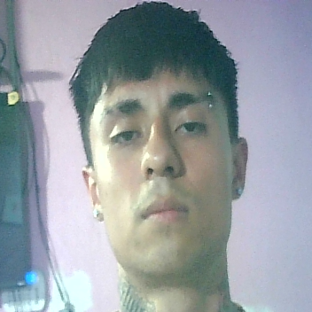 LUIS HERNANDEZ