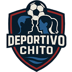 DEPORTIVO CHITO