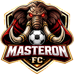 MASTERON FC (D)