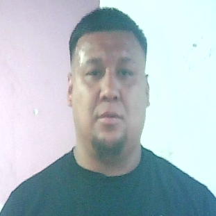 JESUS FERNANDEZ