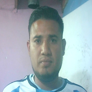 CESAR MARTINEZ