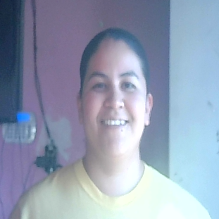 FRIDA GARCIA