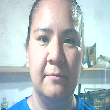 CLAUDIA ONTIVEROS MEDINA
