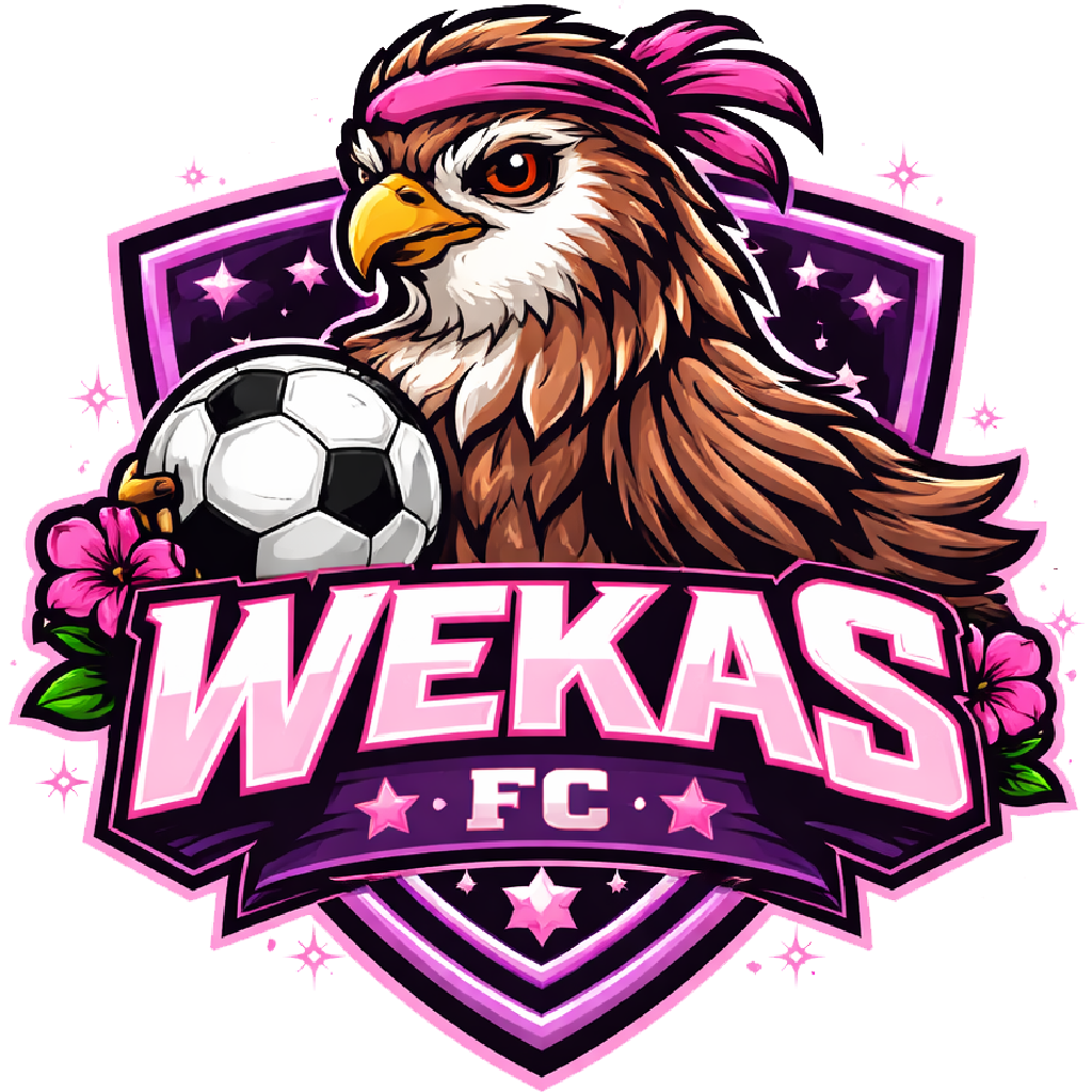 WEKAS FC (S)