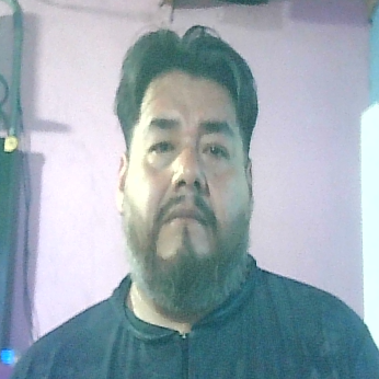 OCTAVIO ACEVEDO