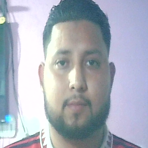 ORLANDO ARMENDARIZ NUÑEZ