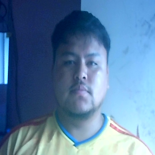 ARMANDO GERARDO