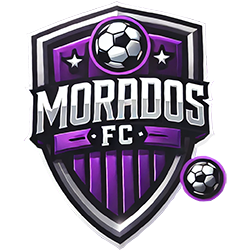 MORADOS FC